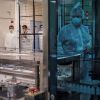 Коронавирус и кризис оснований современной медицинской науки (Коронавирус и кризис оснований современной медицинской науки) Коронавирус и кризис…