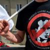 В Польше предложили рецепты дебандеризации украинских студентов (В Польше предложили рецепты дебандеризации украинских студентов) В Польше предложили …