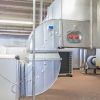 Работы по кондиционированию и монтажу систем вентиляции в Москве и МО (иллюстрация1 1) иллюстрация1 1
