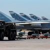 Любимый враг: Россия вновь названа угрозой номер один для США