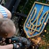 Политика (Сербия): Украина опять в ожидании лучших времен и американской милости (Герб Украины | © РИА Новости, Евгений Биятов) Герб Украины | © РИА…