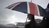 'Brexit': Упадок и разрушение Британии