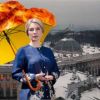 Козлы-провокаторы и ядерные амбиции постмайданной власти (Козлы-провокаторы и ядерные амбиции постмайданной власти) Козлы-провокаторы и …