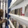 Олег Денежка. Российские премии для ненавидящих Россию