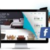 Заказывать ли SEO продвижение сайта у фрилансера? (иллюстрация1 1) иллюстрация1 1