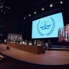 Украина—Донбасс: в тюрьму или на свободу (© Twitter, Int'l Criminal Court) © Twitter, Int'…
