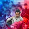 На фоне всплеска безработицы в России упрощают въезд мигрантов (иллюстрация1 1) иллюстрация1 1