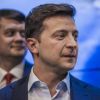 Зеленского пугают со всех сторон
