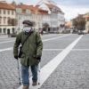 Литва стала мировым лидером по заболеваемости коронавирусом (иллюстрация1 1) иллюстрация1 1