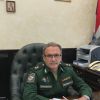 Советник Шойгу: ковид — это проект глобалистов