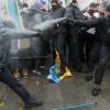 Камо грядеши, Украина? (Камо грядеши, Украина?) Камо грядеши, Украина?