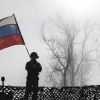 Dziennik Gazeta Prawna: чем обернется карабахский конфликт (Концерт на блокпосту российских миротворцев в Карабахе | © РИА Новости, Валерий Мельников) Концерт на блокпосту…