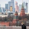 А трансфер будет? Кажется, этого не знают даже в Кремле (Фото: Гавриил Григоров/ТАСС) Фото: Гавриил Григоров/ТАСС