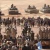 Тыграй. Война после конца истории (иллюстрация1 1) иллюстрация1 1