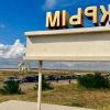 Пора ответить за Крым (© Никита Рассказов, Украина.ру) © Никита Рассказов, Украина.ру