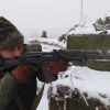 'Мертвые души'. Гоголь с донбасским акцентом (© РИА Новости, Геннадий Дубовой) © РИА Новости, Генна…