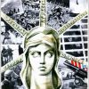 Голодомор в США