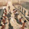 Секта и реальность (иллюстрация1 1) иллюстрация1 1