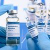 Вакцины для Украины: ждите вместе с Африкой (Вакцины для Украины: ждите вместе с Африкой) Вакцины для Украины:…