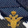 The Times: Запад пляшет под дудку Путина (Военнослужащие парадных расчетов | © Фотохост-агентство) Военнослужащие парад…