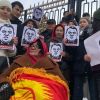 Наглядные американские технологии в Киргизии (Могут ли США сорвать внеочередные выборы в Киргизии через тысячи НПО?) Могут ли США сорвать…