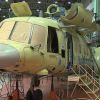 Дорогу аэромобильным войскам РФ расчистят 'летающие БМД' (На фото: Улан-Удэнский авиационный завод (Фото: сайт Министерства обороны Российской Федерации)) На фото: Улан-Удэнск…