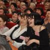 Некомильфо!. Смех по-советски и культ интеллигенции