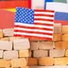 В США испугались войны с Россией и ее союза с Китаем (Фото: DPA/TASS) Фото: DPA/TASS