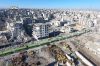 Формальности. Освобожденный Алеппо и зеленые автобусы (Алеппо и зеленые автобусы) Алеппо и зеленые автобусы