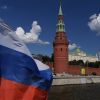 Страна меняется, пластинки не меняются (иллюстрация1 1) иллюстрация1 1