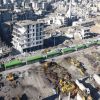 Сирия. Новости на 07.00 16 декабря 2016 года