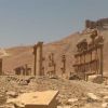 Олег Денежка. Пальмира: нормальная война или катастрофа