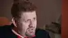 Арсен Аваков конкурирует с Порошенко за симпатии Западного мира (Кость Бондаренко | РИА Новости Украина Евгений Котенко) Кость Бондаренко | Р…