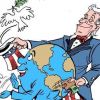 Страшная месть Обамы Путину