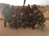 Бои за Тияс. Ситуация на утро 16.12.2016 (Бои за Тияс. Ситуация на утро 16.12.2016) Бои за Тияс. Ситуаци…