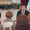 О детях и ялтинской гальке (иллюстрация1 1) иллюстрация1 1