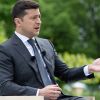 Главред (Украина): отстранение Тупицкого приближает Украину к появлению 'своего Путина' (Годовщина пребывания В. Зеленского на посту президента Украины | © РИА Новости, Стрингер) Годовщина пребывания…