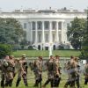 США – положение неустойчиво и меняется быстро (США – положение неустойчиво и меняется быстро) США – положение неус…