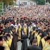 УПЦ МП растёт и укрепляется на Украине, несмотря на гонения и захваты храмов (УПЦ МП растёт и укрепляется на Украине, несмотря на гонения и захваты храмов) УПЦ МП растёт и укре…