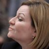 Министр культуры РФ Любимова официально поручила провести в России международный ЛГБТ-фестиваль (иллюстрация1 1) иллюстрация1 1