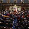 О геронтократии в США (Мало возможностей для преемственности: почему ключевые посты в США занимают возрастные политики) Мало возможностей дл…
