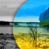 Тайна и будущее украинской популяции, проистекающее из этой тайны (иллюстрация1 1) иллюстрация1 1