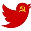Трампа перманентно забанили в Твиттере (иллюстрация1 1) иллюстрация1 1