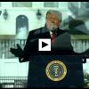 Трампизм без Трампа: Welt рассказал о будущем американской политики (иллюстрация1 1) иллюстрация1 1