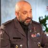 Украинские пауки сожрали 'ястреба' (Украинские пауки сожрали ястреба) Украинские пауки сож…