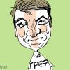 Крепкий орешек и Греф: битвы на финансовом рынке вступят в новую фазу (иллюстрация1 1) иллюстрация1 1