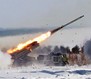 Ядерное предупреждение: как проходит модернизация стратегических сил России