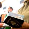 Паспорт раздора: почему американцы всё чаще отказываются от гражданства США