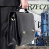 Поляков нацеливают на украинские стратегические активы (Поляков нацеливают на украинские стратегические активы) Поляков нацеливают н…