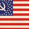 Тест на лицемерие (иллюстрация1 1) иллюстрация1 1